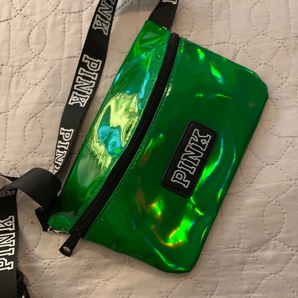 Pink - Picture 3 of 4